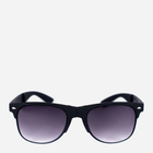 Сонцезахисні окуляри Art Of Polo ok19201-2 Фіолетові (5902021123445) - зображення 1