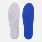 Устілки для взуття Yoclub OIN-0001K-A1S0 36-40 (5904921614498) - зображення 1