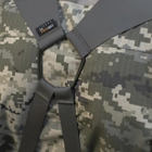 M-Tac ремни плечевые для тактического пояса Laser Cut Ranger Green L - изображение 10