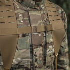 M-Tac ремни плечевые для тактического пояса Laser Cut Coyote L - изображение 11