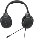 Słuchawki Lenovo IdeaPad Gaming Headset H100 (GXD1C67963) - obraz 6