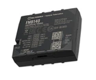GPS трекер Teltonika FMB140 ALL-CAN300