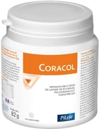Suplement diety PiLeJe Coracol 150 tabletek (3701145601011) - obraz 1
