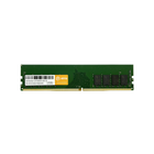 Модуль пам'яті ATRIA UAT43200CL22K1/8 DDR4/8ГБ/3200МГц для ПК