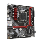 Материнская плата игровая Gigabyte B760M GAMING DDR4 Socket 1700/MicroATX/2хDDR4 DIMM