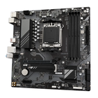 Материнська плата Gigabyte A620M GAMING X Socket AM5/AMD/MicroATX/1хHDMI/1хDisplayPort