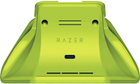 Універсальна підставка швидкої зарядки Razer для Xbox Electric Volt Wake RC21-01750500-R3M1 (8886419337577) - зображення 3