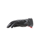 Тактические зимние перчатки Mechanix Wear Coldwork Fastfit S - изображение 6