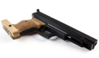 Пневматический пистолет Gamo Compact - изображение 5