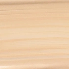 Korektor z gąbką Isadora Cower Up Long-wear 50 Fair Blonde 4.2 ml (7317851144504) - obraz 2