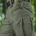 M-Tac брюки Army Gen.II NYCO Extreme Ranger Green 38/34 - изображение 12