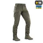 M-Tac штани Patriot Gen.III Vintage Dark Olive 30/30 - зображення 3