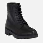 Чоловічі черевики високі Calvin Klein Jeans YM0YM00847 black 42 Чорні (8720108601702) - зображення 2