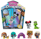Zestaw figurek Just Play Disney Doorables Multi Peek (886144447181) - obraz 2
