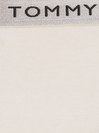 Набір трусиків танга Tommy Hilfiger UW0UW04889 XL Різнокольоровий (8720645442608) - зображення 9
