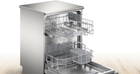Посудомийна машина Bosch SMS25AI05E - зображення 3
