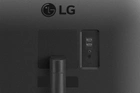 Монітор 34" LG UltraWide 34WP500-B - зображення 8