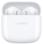 Наушники Huawei FreeBuds se 2 Ceramic White (55036939)