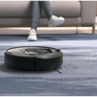 Робот-пилосос iRobot Roomba Combo i8+ (5060944994426) - зображення 4
