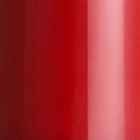 Помада Isadora Perfect Lips 215 Classic Red 4 г (7317852212158) - зображення 2
