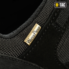 M-Tac кроссовки тактические демисезонные Черный 45 - изображение 7