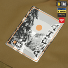 M-Tac куртка зимняя Alpha Gen.III Pro Coyote Brown M/R - изображение 11