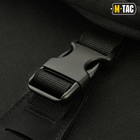 M-Tac Chest Rig Elite Black - изображение 10