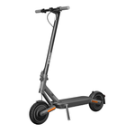 Электросамокат Xiaomi Mi Electric Scooter 4 Ultra BHR5764GL Черный