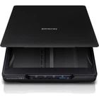Сканер Epson Perfection V39II А4 USB2.0 (B11B268401)