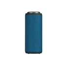 Портативна акустична система 2E 2E-BSSXTWBL SoundXTube TWS MP3 Wireless Waterproof 30Вт Bluetooth Blue