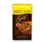 Кава мелена Rostfein Mocca Fix Gold 500г