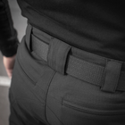 M-Tac брюки Aggressor Summer Flex Black 34/30 - изображение 10