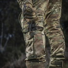 M-Tac брюки Army Gen.II NYCO Мультикам 36/32 - изображение 15