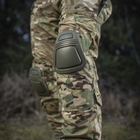 M-Tac брюки Army Gen.II NYCO Мультикам 36/36 - изображение 11