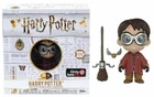 Фігурка колекційна фільм Funko 5 Star Фанко 5 Зірок Квідич Гаррі Поттер Quidditch Harry Potter Exclusive 8 cм 5 Star Q HP (5 Star Q HP)