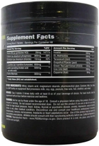 Жироспалювач Universal Nutrition Super Cuts 3 144 таблетки (0039442060624) - зображення 2