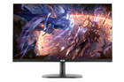 Монітор 2E LCD 23.8' G2423B HDMI, DP, Type-C, IPS, 165Hz, 1ms, FreeSync (2E-G2423B-01.UA)