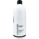 Шампунь для восстановления и увлажнения волос Profi Style Ceramide 500 мл