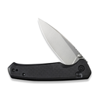 Нож складной Civivi Altus C20076-1 - изображение 4