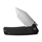 Нож складной Civivi Bhaltair C23024-1 - изображение 3