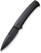 Нож складной Civivi Caetus C21025C-2 - изображение 1