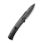 Нож складной Civivi Caetus C21025C-DS1 - изображение 2