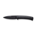 Нож складной Civivi Cetos C21025B-2 - изображение 2