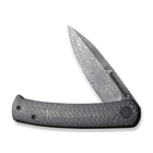 Нож складной Civivi Caetus C21025C-DS1 - изображение 3