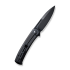 Нож складной Civivi Cetos C21025B-2 - изображение 4