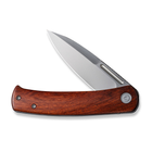 Нож складной Civivi Cetos C21025B-4 - изображение 3