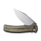 Нож складной Civivi Cogent C20038D-5 - изображение 3