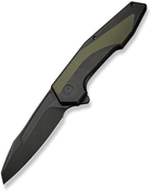 Нож складной Civivi Hypersonic C22011-1 - изображение 1