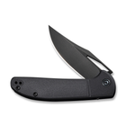 Нож складной Civivi Ortis C2013D - изображение 4