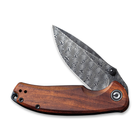 Нож складной Civivi Pintail C2020DS-2 - изображение 3